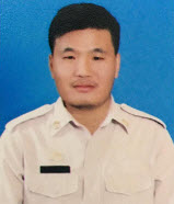 ไม่พบรูป