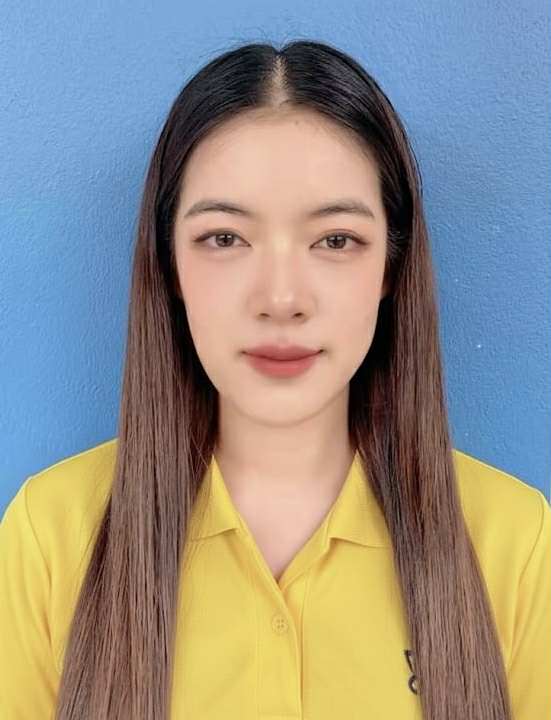 ไม่พบรูป